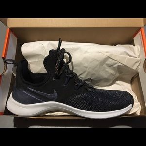 Lady’s Nikes New in Box